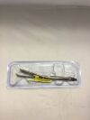 COVIDIEN SIG45CTAVM Tri-staple 2.0 Curved  Tip Intelligent Reload and Introducer 45 mm Vascular / Medium   1 uni MPL