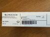 GYRUS ACMI CIRCON 253F6 Fulgurating Electrode, Domed Tip, 6 Fr