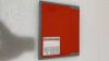 AGFA ( 24x30 )cm AGFA CR MD4.0 R GENERAL CASSETTE ( 24x30 )cm w Image Plate Cassettes