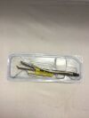 COVIDIEN SIG45CTAVM Tri-Staple 2.0 Curved Tip intelligent reload and Introducer 45 mm Vascular/Medium   1uni ex