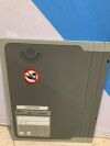 AGFA ( 24x30 )cm  AGFA CR HD5.0 GENERAL CASSETTE ( 24x30 )cm w Image Plate Cassettes