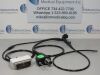 PENTAX EG-3270UK Gastroscope