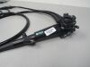 PENTAX EG-3270UK Gastroscope