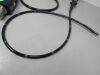 PENTAX EG-3270UK Gastroscope