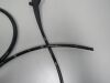 PENTAX EG-3270UK Gastroscope