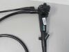 PENTAX EG-3270UK Gastroscope