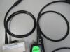 PENTAX EG-3270UK Gastroscope