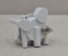 GE Datex Ohmeda 1407-3700-000 Exhalation Valve - 200369 Datex Ohmeda