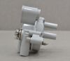 GE Datex Ohmeda 1407-3700-000 Exhalation Valve - 200369 Datex Ohmeda