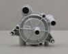 GE Datex Ohmeda 1407-3700-000 Exhalation Valve - 200369 Datex Ohmeda