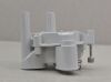 GE Datex Ohmeda 1407-3700-000 Exhalation Valve - 200369 Datex Ohmeda
