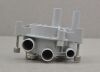 GE Datex Ohmeda 1407-3700-000 Exhalation Valve - 200369 Datex Ohmeda