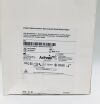 ARTHREX AR-2260BC Implant Delivery System, BioComposite Distal Biceps Repair