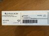 GYRUS ACMI 257F6 Fulgurating Electrode, Ball Tip, 6 Fr (2 mm) 37 cm,