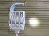 WELCH ALLYN Green Series GS600 Minor Procedure Light W/ Mobile Stand - 200390 Exam Light