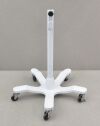 WELCH ALLYN Green Series GS600 Minor Procedure Light W/ Mobile Stand - 200390 Exam Light