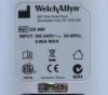 WELCH ALLYN Green Series GS600 Minor Procedure Light W/ Mobile Stand - 200390 Exam Light