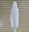 WELCH ALLYN Green Series GS600 Minor Procedure Light W/ Mobile Stand - 200390 Exam Light