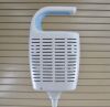 WELCH ALLYN Green Series GS600 Minor Procedure Light W/ Mobile Stand - 200390 Exam Light
