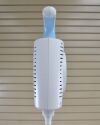WELCH ALLYN Green Series GS600 Minor Procedure Light W/ Mobile Stand - 200390 Exam Light