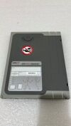 AGFA ( 18x24 )cm AGFA CR HD5.0 General Cassette ( 18x24 )cm w Image Plate Cassettes