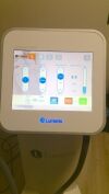LUMENIS Lightsheer Desire