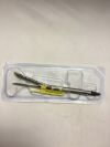 COVIDIEN EGIA60AVM Endo GIA Articulating Reload with  Tri- Staple  Technology 60 mm Vascular /Medium 1 uni MPL