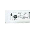 ARTHREX REF AR-8400EX Excalibur 4.0mm X 13 cm, EXP 2022/01