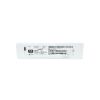 ARTHREX REF AR-8400EX Excalibur 4.0mm X 13 cm, EXP 2022/01