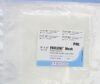 ETHICON PML A J & J Company Mesh Prolene Polypropylene 12X12