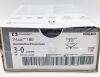 COVIDIEN VLOCL0024 Sutures