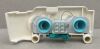 GE Datex Ohmeda Autoclavable Breathing System AUS Assembly Aisys CS2 2063823-001 - 200531 none