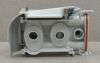 GE Datex Ohmeda Autoclavable Breathing System AUS Assembly Aisys CS2 2063823-001 - 200531 none