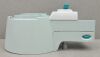 GE Datex Ohmeda Autoclavable Breathing System AUS Assembly Aisys CS2 2063823-001 - 200531 none