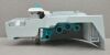 GE Datex Ohmeda Autoclavable Breathing System AUS Assembly Aisys CS2 2063823-001 - 200531 none
