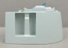 GE Datex Ohmeda Autoclavable Breathing System AUS Assembly Aisys CS2 2063823-001 - 200531 none