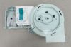 GE Datex Ohmeda Autoclavable Breathing System AUS Assembly Aisys CS2 2063823-001 - 200531 none