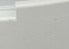 GE Datex Ohmeda Autoclavable Breathing System AUS Assembly Aisys CS2 2063823-001 - 200531 none