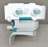 GE Datex Ohmeda Autoclavable Breathing System AUS Assembly Aisys CS2 2063823-001 - 200531 none