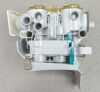 GE Datex Ohmeda Autoclavable Breathing System AUS Assembly Aisys CS2 2063823-001 - 200531 none