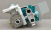 GE Datex Ohmeda Autoclavable Breathing System AUS Assembly Aisys CS2 2063823-001 - 200531 none