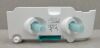 GE Datex Ohmeda Autoclavable Breathing System AUS Assembly Aisys CS2 2063823-001 - 200531 none