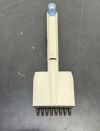 SOCOREX 852 Multichannel Pipette Pipetter