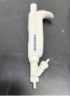 SOCOREX 852 Multichannel Pipette Pipetter