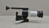 CARL ZEISS Meditec AG 301062-9901 Handheld Slit Lamp W/ Case - 200569 Slitlamp