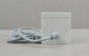CARL ZEISS Meditec AG 301062-9901 Handheld Slit Lamp W/ Case - 200569 Slitlamp