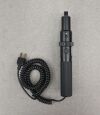 CARL ZEISS Meditec AG 301062-9901 Handheld Slit Lamp W/ Case - 200569 Slitlamp