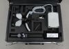 CARL ZEISS Meditec AG 301062-9901 Handheld Slit Lamp W/ Case - 200569 Slitlamp