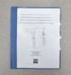 CARL ZEISS Meditec AG 301062-9901 Handheld Slit Lamp W/ Case - 200569 Slitlamp