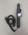CARL ZEISS Meditec AG 301062-9901 Handheld Slit Lamp W/ Case - 200569 Slitlamp